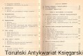 skanowanie0025.jpg