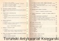 skanowanie0026.jpg