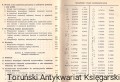skanowanie0028.jpg