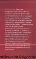 skanowanie0012.jpg