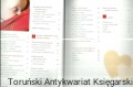 skanowanie0014.jpg
