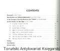 skanowanie0007.jpg