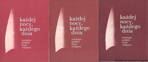 skanowanie0007.jpg