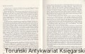 skanowanie0009.jpg