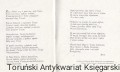 skanowanie0010.jpg