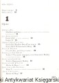 skanowanie0011.jpg
