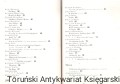 skanowanie0012.jpg