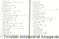 skanowanie0013.jpg