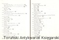 skanowanie0014.jpg