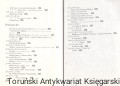 skanowanie0015.jpg