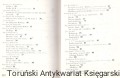skanowanie0017.jpg