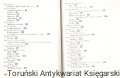 skanowanie0018.jpg