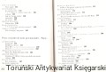 skanowanie0019.jpg