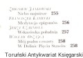 skanowanie0021.jpg