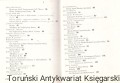 skanowanie0023.jpg