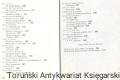 skanowanie0024.jpg