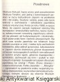 skanowanie0041.jpg