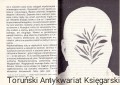 skanowanie0042.jpg
