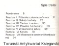 skanowanie0043.jpg