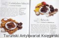 skanowanie0031.jpg