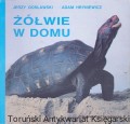 skanowanie0001.jpg