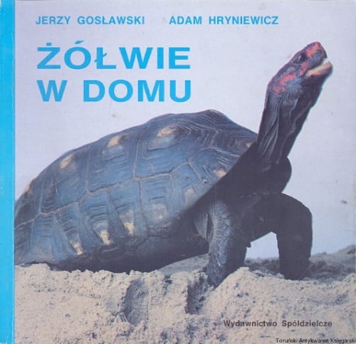 skanowanie0001.jpg