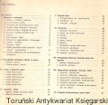 skanowanie0002.jpg