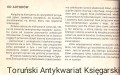 skanowanie0003.jpg