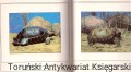 skanowanie0004.jpg