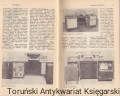 skanowanie0038.jpg
