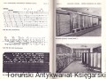 skanowanie0039.jpg