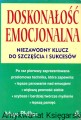 skanowanie0017.jpg