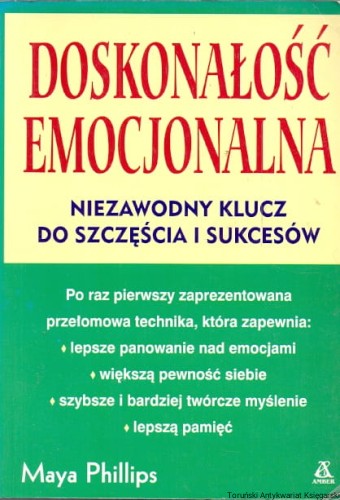 skanowanie0017.jpg