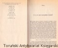 skanowanie0020.jpg