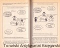 skanowanie0021.jpg