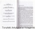 skanowanie0025.jpg