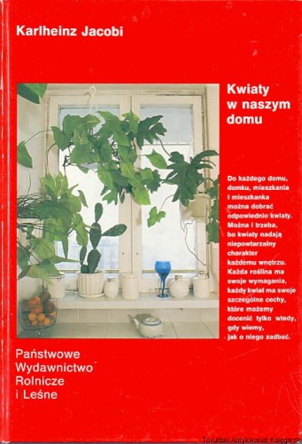 skanowanie0033.jpg