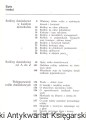 skanowanie0035.jpg
