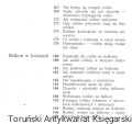 skanowanie0036.jpg