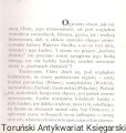 skanowanie0039.jpg