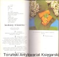 skanowanie0040.jpg