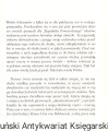 skanowanie0011.jpg