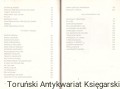 skanowanie0013.jpg