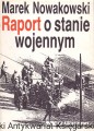 skanowanie0027.jpg