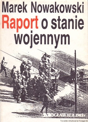 skanowanie0027.jpg
