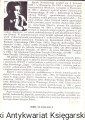 skanowanie0028.jpg