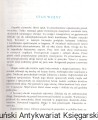 skanowanie0029.jpg