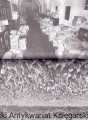 skanowanie0030.jpg