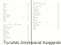 skanowanie0032.jpg