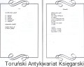 skanowanie0025.jpg